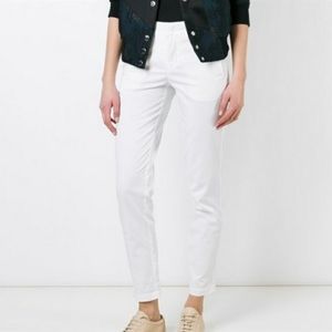 Vince Coin Pocket Chinos Pants